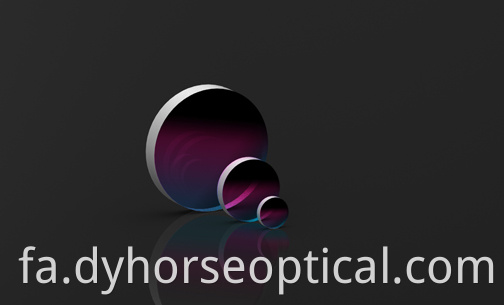 Af4e8ff4914bf0533ff8e74e0f45d03 Jpg